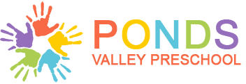 Ponds Valley Preschool