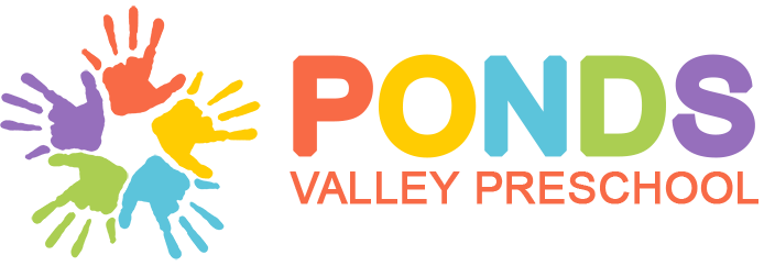 Ponds Valley Preschool