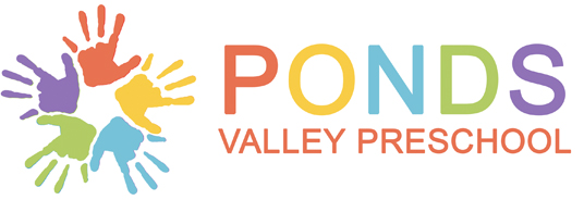 Ponds Valley Preschool